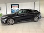 Kia ProCeed 1.4 T-GDI GT-PlusLine Panodak, Camera, Keyless, LED