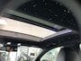 Kia ProCeed 1.4 T-GDI GT-PlusLine Panodak, Camera, Keyless, LED