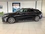 Kia ProCeed 1.4 T-GDI GT-PlusLine Panodak, Camera, Keyless, LED