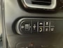 Kia ProCeed 1.4 T-GDI GT-PlusLine Panodak, Camera, Keyless, LED