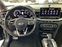 Kia ProCeed 1.4 T-GDI GT-PlusLine Panodak, Camera, Keyless, LED