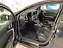 Kia ProCeed 1.4 T-GDI GT-PlusLine Panodak, Camera, Keyless, LED