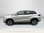 Suzuki Vitara 1.0 Boosterjet Select