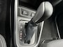 Suzuki Vitara 1.0 Boosterjet Select