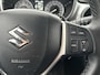 Suzuki Vitara 1.0 Boosterjet Select