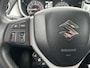 Suzuki Vitara 1.0 Boosterjet Select