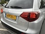 Suzuki Vitara 1.0 Boosterjet Select