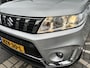 Suzuki Vitara 1.0 Boosterjet Select