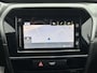Suzuki Vitara 1.0 Boosterjet Select