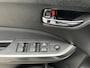 Suzuki Vitara 1.0 Boosterjet Select
