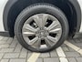 Suzuki Vitara 1.0 Boosterjet Select