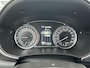 Suzuki Vitara 1.0 Boosterjet Select