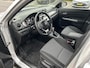Suzuki Vitara 1.0 Boosterjet Select