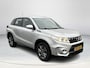 Suzuki Vitara 1.0 Boosterjet Select