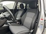 Suzuki Vitara 1.0 Boosterjet Select