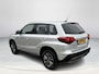 Suzuki Vitara 1.0 Boosterjet Select