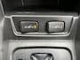 Suzuki Vitara 1.0 Boosterjet Select