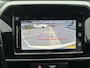 Suzuki Vitara 1.0 Boosterjet Select