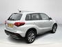 Suzuki Vitara 1.0 Boosterjet Select