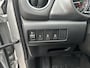 Suzuki Vitara 1.0 Boosterjet Select