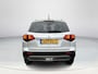 Suzuki Vitara 1.0 Boosterjet Select