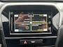 Suzuki Vitara 1.0 Boosterjet Select