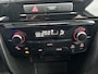 Suzuki Vitara 1.0 Boosterjet Select