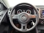 Volkswagen Tiguan 1.4 TSI Comfort&Design 4Motion | Panodak | CarPlay | Trekhaak |