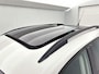 Volkswagen Tiguan 1.4 TSI Comfort&Design 4Motion | Panodak | CarPlay | Trekhaak |