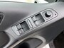 Volkswagen Tiguan 1.4 TSI Comfort&Design 4Motion | Panodak | CarPlay | Trekhaak |