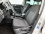 Volkswagen Tiguan 1.4 TSI Comfort&Design 4Motion | Panodak | CarPlay | Trekhaak |