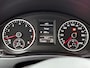 Volkswagen Tiguan 1.4 TSI Comfort&Design 4Motion | Panodak | CarPlay | Trekhaak |