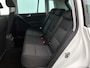 Volkswagen Tiguan 1.4 TSI Comfort&Design 4Motion | Panodak | CarPlay | Trekhaak |