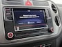 Volkswagen Tiguan 1.4 TSI Comfort&Design 4Motion | Panodak | CarPlay | Trekhaak |