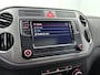 Volkswagen Tiguan 1.4 TSI Comfort&Design 4Motion | Panodak | CarPlay | Trekhaak |