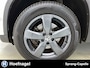 Volkswagen Tiguan 1.4 TSI Comfort&Design 4Motion | Panodak | CarPlay | Trekhaak |