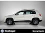 Volkswagen Tiguan 1.4 TSI Comfort&Design 4Motion | Panodak | CarPlay | Trekhaak |