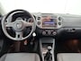 Volkswagen Tiguan 1.4 TSI Comfort&Design 4Motion | Panodak | CarPlay | Trekhaak |