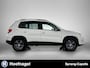 Volkswagen Tiguan 1.4 TSI Comfort&Design 4Motion | Panodak | CarPlay | Trekhaak |