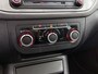 Volkswagen Tiguan 1.4 TSI Comfort&Design 4Motion | Panodak | CarPlay | Trekhaak |
