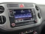Volkswagen Tiguan 1.4 TSI Comfort&Design 4Motion | Panodak | CarPlay | Trekhaak |