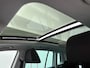 Volkswagen Tiguan 1.4 TSI Comfort&Design 4Motion | Panodak | CarPlay | Trekhaak |