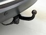 Volkswagen Tiguan 1.4 TSI Comfort&Design 4Motion | Panodak | CarPlay | Trekhaak |