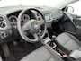 Volkswagen Tiguan 1.4 TSI Comfort&Design 4Motion | Panodak | CarPlay | Trekhaak |