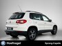 Volkswagen Tiguan 1.4 TSI Comfort&Design 4Motion | Panodak | CarPlay | Trekhaak |