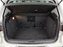 Volkswagen Tiguan 1.4 TSI Comfort&Design 4Motion | Panodak | CarPlay | Trekhaak |