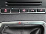 Volkswagen Tiguan 1.4 TSI Comfort&Design 4Motion | Panodak | CarPlay | Trekhaak |