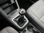Volkswagen Tiguan 1.4 TSI Comfort&Design 4Motion | Panodak | CarPlay | Trekhaak |