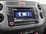 Volkswagen Tiguan 1.4 TSI Comfort&Design 4Motion | Panodak | CarPlay | Trekhaak |