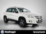 Volkswagen Tiguan 1.4 TSI Comfort&Design 4Motion | Panodak | CarPlay | Trekhaak |